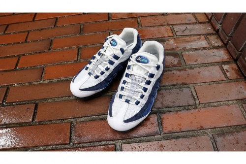 19年03月03日：画像７