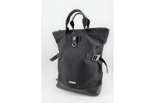 インポートブランドのSaint Laurent Paris