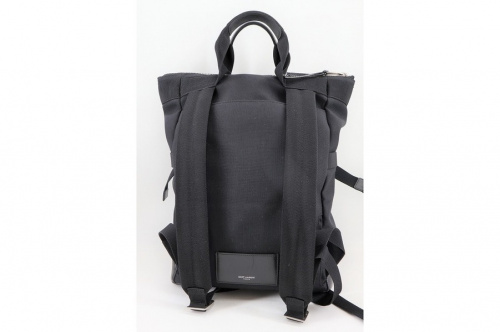 Saint Laurent Parisのサンローランパリ