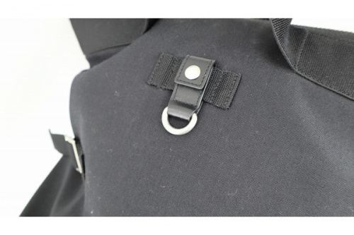 サンローランパリの買取