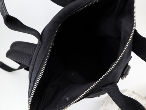 買取のトレファクスタイル