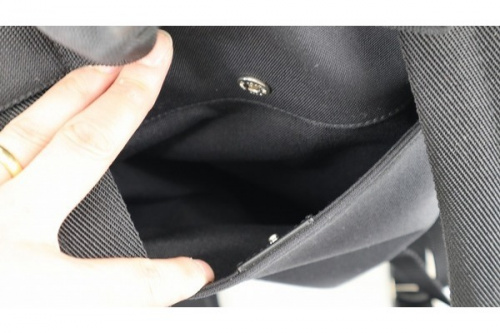 トレファクスタイル