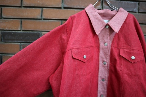 新進気鋭の方南町