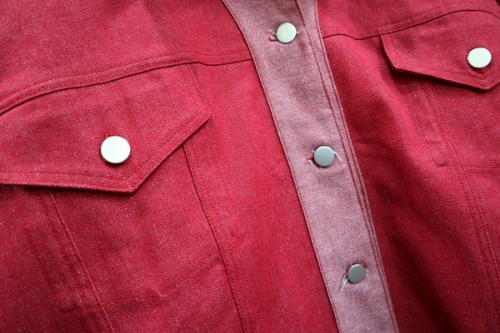 19年03月06日：画像６