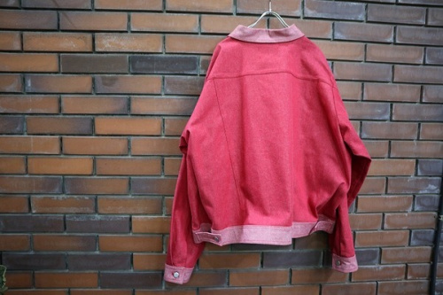 19年03月06日：画像７