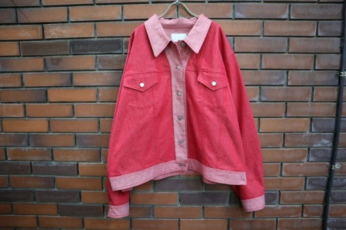 19年03月06日：画像８