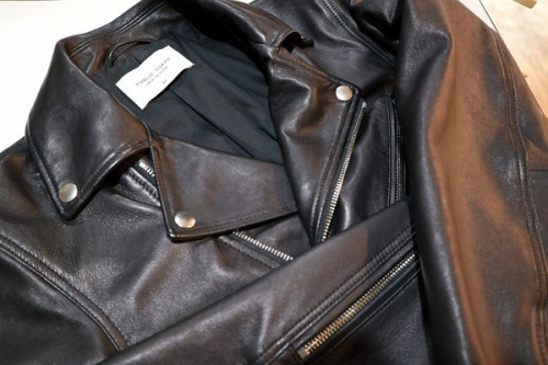 ナチュラルブランドのPUBLIC TOKYO