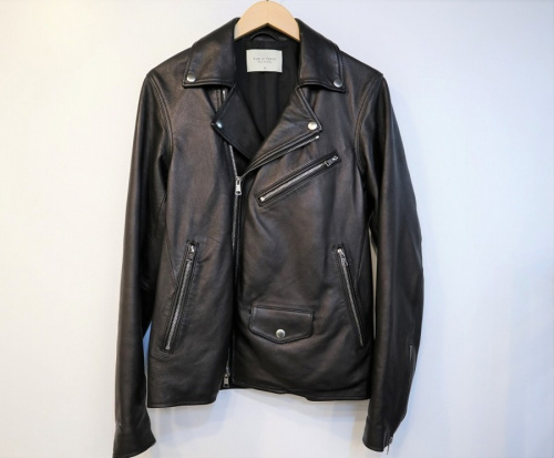 PUBLIC TOKYOのパブリックトウキョウ