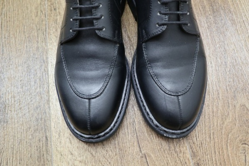 FIRST DOWNのファーストダウン