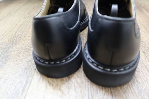 19年03月09日：画像６