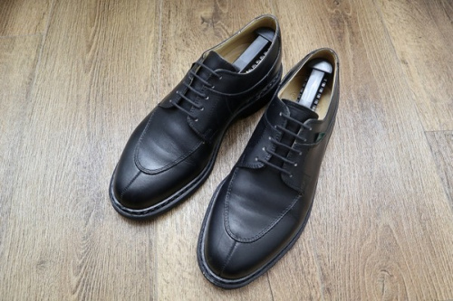 19年03月09日：画像７