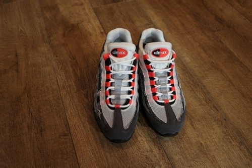 19年03月11日：画像６