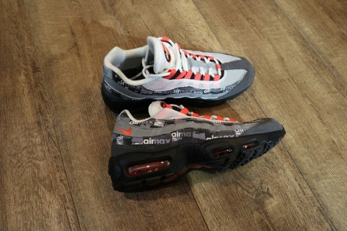 19年03月11日：画像７