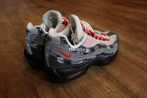 19年03月11日：画像８