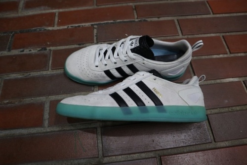 パレスの方南町