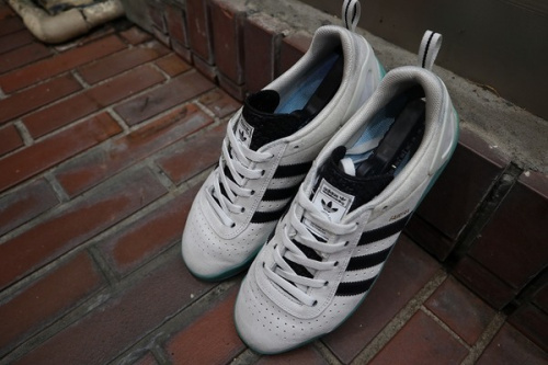 19年03月14日：画像６