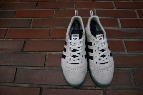 19年03月14日：画像７