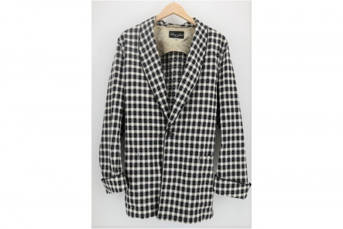 キャリアファッションのHAVERSACK