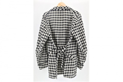 HAVERSACKのハバーサック