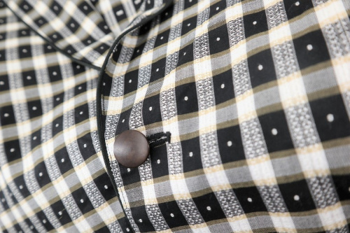 トレファクスタイルの方南町