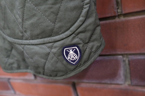 トレファクスタイル方南町