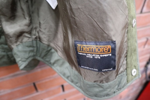 19年03月16日：画像６