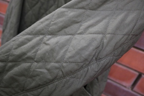 19年03月16日：画像７