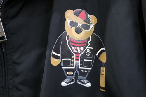 POLO RALPH LAURENのポロ・ラルフローレン