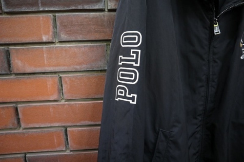 ポロ・ラルフローレンのポロベア