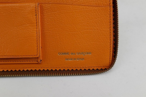 comme des garconsのコムデギャルソン