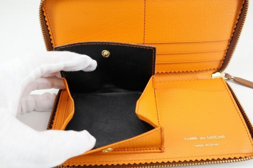 人気アイテムの方南町