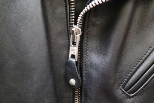 19年03月22日：画像６