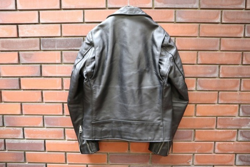 19年03月22日：画像７