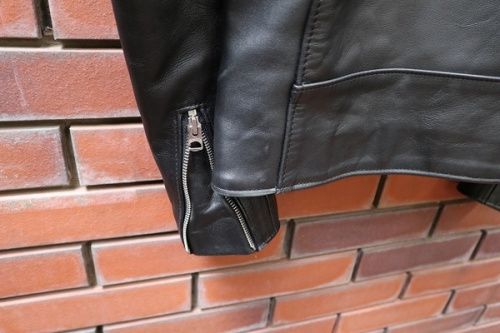 19年03月22日：画像８