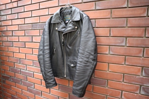 19年03月22日：画像９