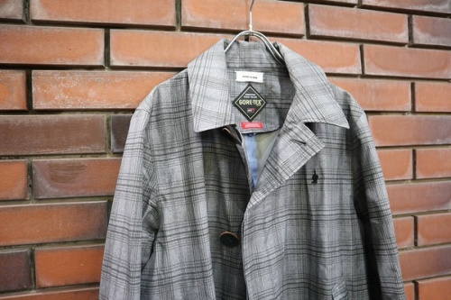 19年03月23日：画像６