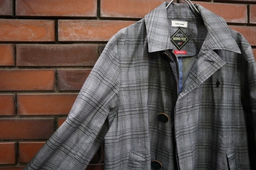 19年03月23日：画像７