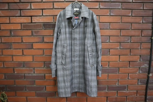 19年03月23日：画像８