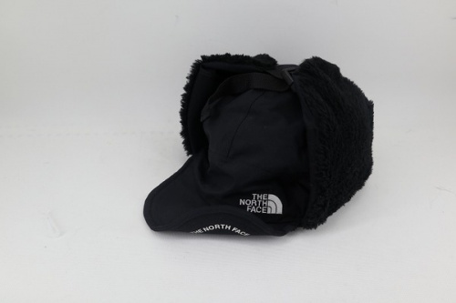 アウトドアブランドのTHE NORTH FACE