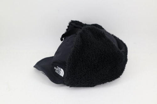 THE NORTH FACEのザノースフェイス