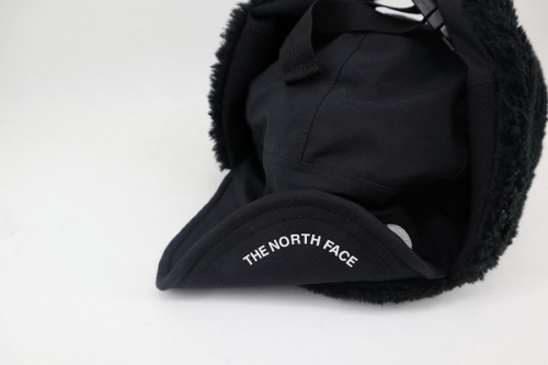 希少モデルの方南町