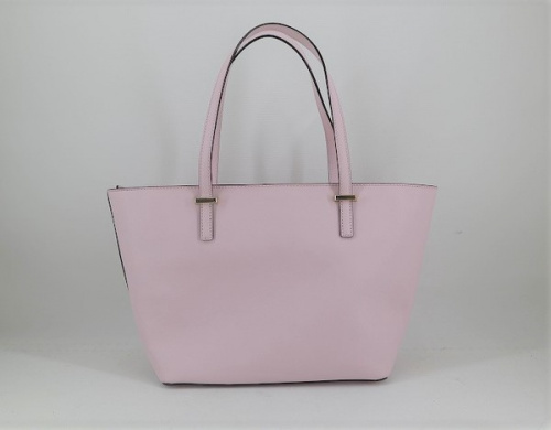 kate spadeのケイトスペード