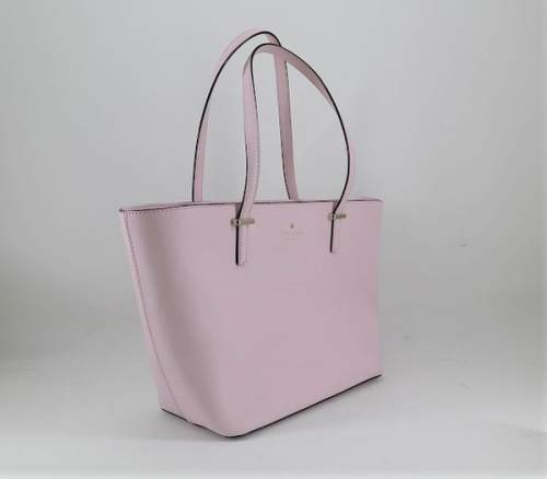 ケイトスペードのトレファクスタイル