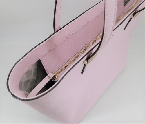 トレファクスタイルの方南町