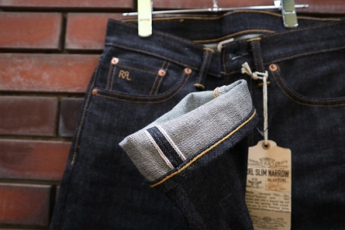 19年03月28日：画像６