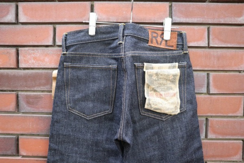 19年03月28日：画像７