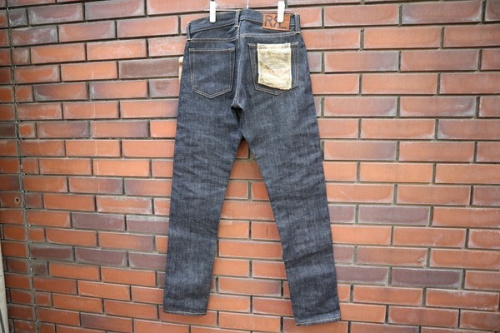 19年03月28日：画像８