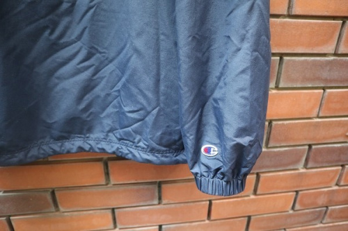 古着屋の方南町