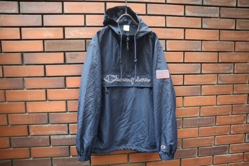 19年03月31日：画像６