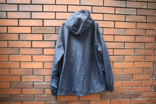 19年03月31日：画像７